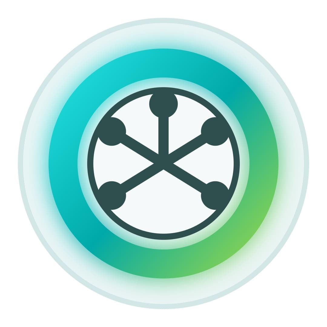SupplySync360 logo